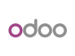 Odoo