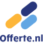 Offerte.nl