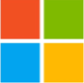 Office 365 (ALPHA)