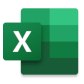 Office 365 – Excel