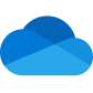Office 365 – OneDrive