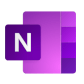 Office 365 – OneNote