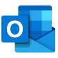 Office 365 – Outlook