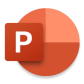 Office 365 – Powerpoint