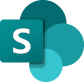 Office 365 – Sharepoint