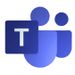 Office 365 – Teams