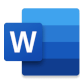 Office 365 – Word