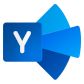 Office 365 – Yammer
