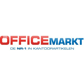 Office market