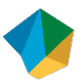 Officecom