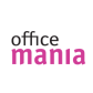 Officemania