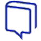 Offorte