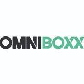 Omniboxx