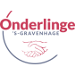 Onderlinge ‘s-Gravenhage