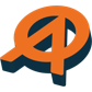 Ondernemers adviseurs