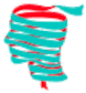 Ondernemingsradar