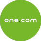 One.com Webmail