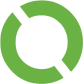 OneLinQ