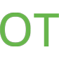 OneTrust