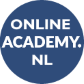 Online Academy