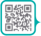 Online Audittool