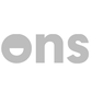 Ons – Inderdaad