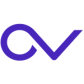 Onvia