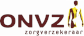 ONVZ