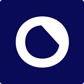 OPENR