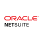 Oracle NetSuite