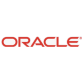 Oracle Reporting and Analytics