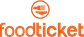 Orderbuddy