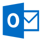 Outlook Web App