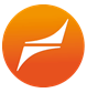 AFAS Outsite