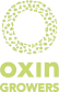 Oxin Growers