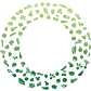 Oxin Growers – Trade