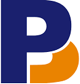 Parabench