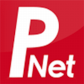 ParkinsonNet