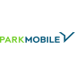 Parkmobile