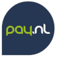 Pay.nl