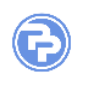 PayPro