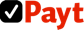 Payt Debiteurenbeheer