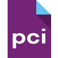 PCI service portal