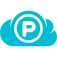 PCloud