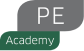 PE Academy