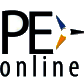 PE Online
