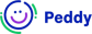 Peddy