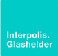 Interpolis Pensioen Online