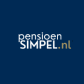 PensioenSimpel