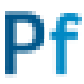 Pensioenfonds Beveiliging